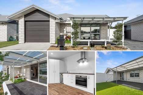 Photo of property in 36 Arrow Close, Papamoa, 3118