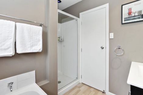 Photo of property in 32 Mccarthy Street, Hoon Hay, Christchurch, 8025