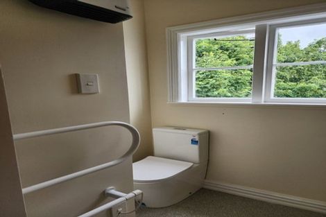 Photo of property in 10 Daniell Street, Newtown, Wellington, 6021