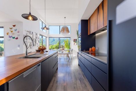 Photo of property in 9 Te Heke Place, Waikanae, 5036