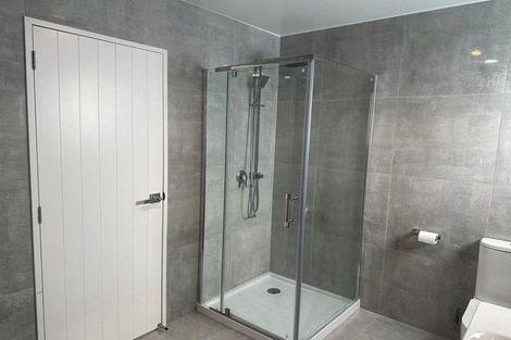 Photo of property in 46a Cargill Street, Papakura, 2110