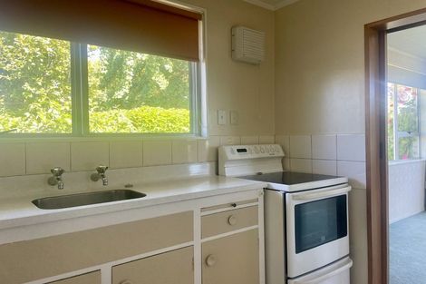 Photo of property in 114 Mcleod Street, Camberley, Hastings, 4120