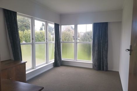 Photo of property in 28 King Edward Avenue, Papakura, 2110