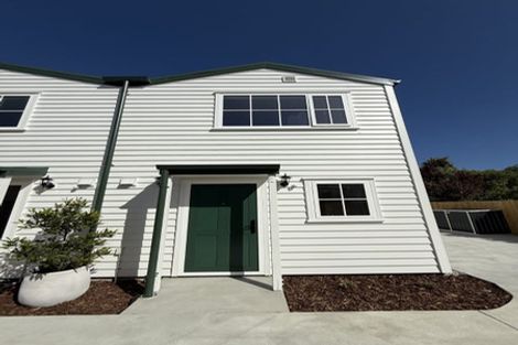Photo of property in 28a Winsor Crescent, Spreydon, Christchurch, 8024