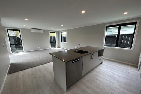 Photo of property in 3 Huriana Crescent, Te Puke, 3119