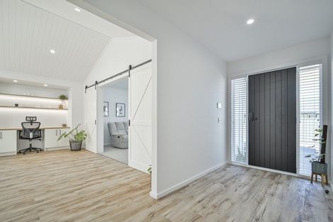 Photo of property in 607 Lyndhurst Road, Frimley, Hastings, 4120