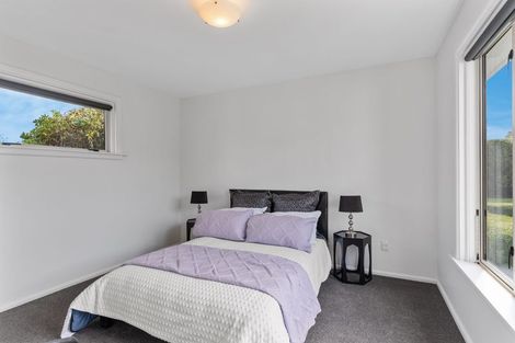 Photo of property in 39 Charlcott Street, Burnside, Christchurch, 8053