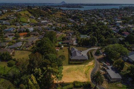 Photo of property in 6 Langdon Way, Welcome Bay, Tauranga, 3112