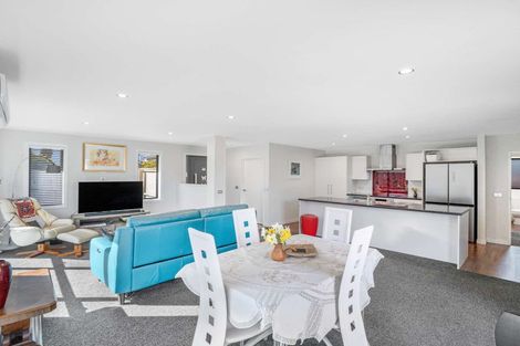 Photo of property in 2/38 Courage Road, Amberley, 7410