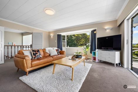 Photo of property in 28 Gurney Road, Kelson, Lower Hutt, 5010