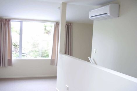 Photo of property in 87b Canon Street, St Albans, Christchurch, 8014