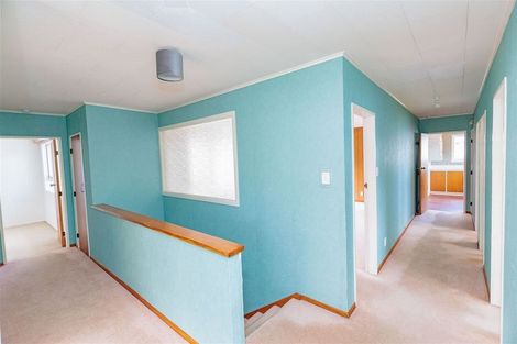 Photo of property in 15 Cortina Avenue, Johnsonville, Wellington, 6037