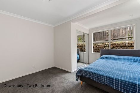 Photo of property in 41 Pohutukawa Avenue, Red Beach, 0932