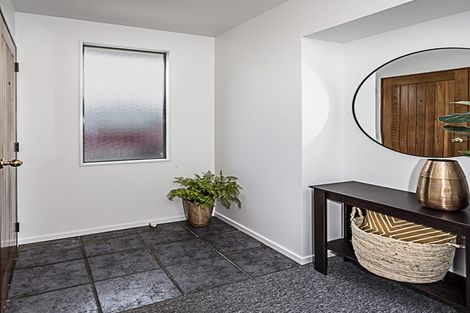 Photo of property in 5a Cashmere Grove, Witherlea, Blenheim, 7201