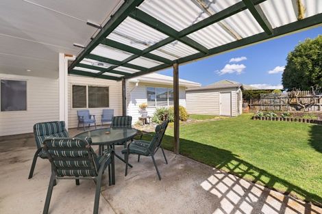 Photo of property in 64 Sapphire Drive, Hairini, Tauranga, 3112