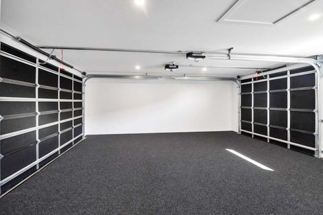 Photo of property in 2 Dynes Road, Rolleston, 7615