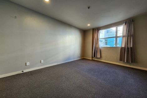 Photo of property in 199 Tasman Street, Mount Cook, Wellington, 6021