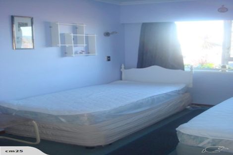 Photo of property in 47 Harvey Street, Tauranga South, Tauranga, 3112