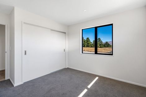 Photo of property in 116 Mutton Town Road, Clyde, 9330