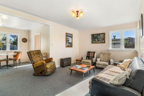 Photo of property in 109 Mary Road, Whangamata, 3620