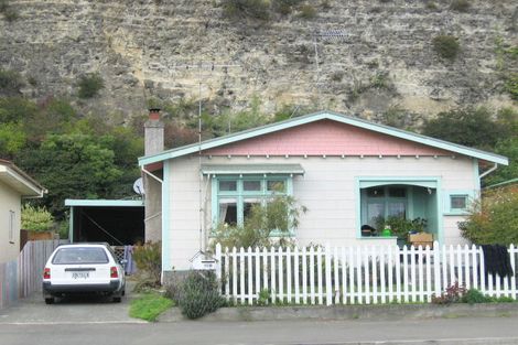 Photo of property in 108 Battery Road, Ahuriri, Napier, 4110