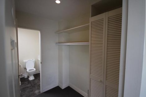 Photo of property in 16g Hobson Street, Thorndon, Wellington, 6011