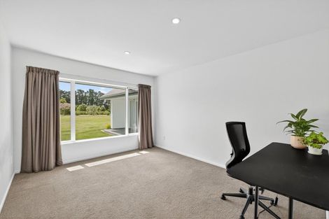 Photo of property in 49 Melton Grange Lane, Swannanoa, Rangiora, 7475