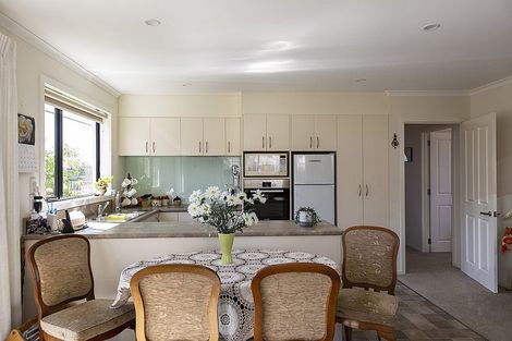 Photo of property in 11a Holmes Street, Holmes Hill, Oamaru, 9401