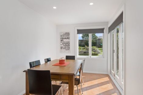 Photo of property in 114 Richardson Terrace, Woolston, Christchurch, 8023