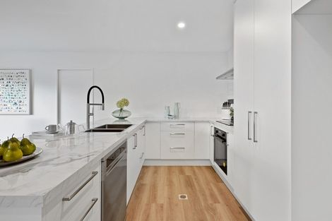 Photo of property in 20 Rahme Crescent, Kaiapoi, 7630