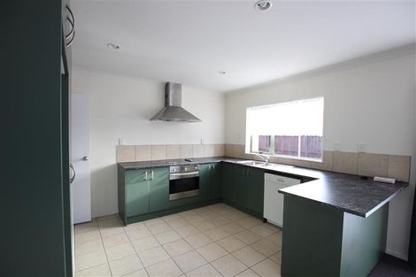 Photo of property in 16a Ashlynne Avenue, Papatoetoe, Auckland, 2025