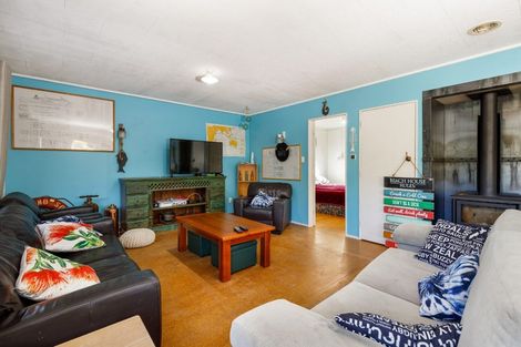 Photo of property in 2 Hakahaka Road, Port Underwood, Picton, 7281