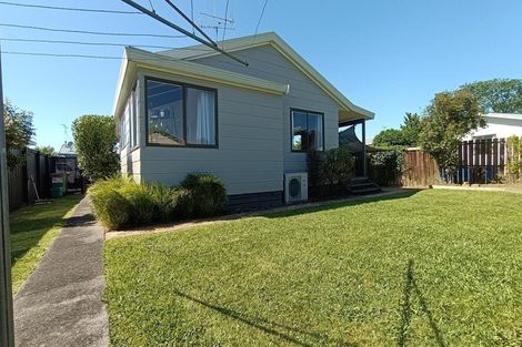 Photo of property in 1 Warwickson Lane, Nawton, Hamilton, 3200