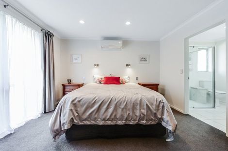 Photo of property in 26c Macfarlane Street, Hamilton East, Hamilton, 3216