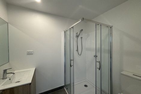 Photo of property in 3 Derrett Place, Mangere Bridge, Auckland, 2022