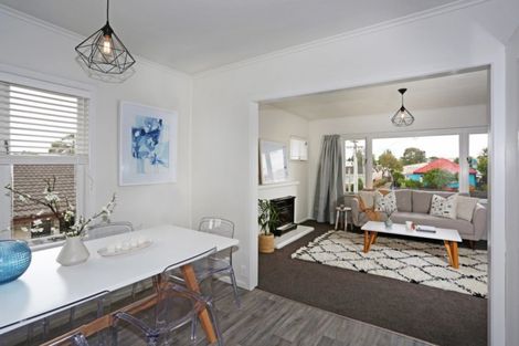 Photo of property in 4 Ingram Street, Papakura, 2110