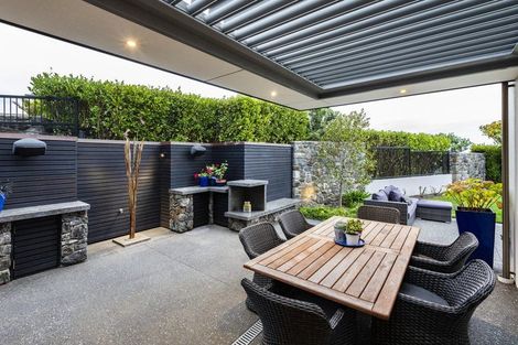 Photo of property in 101 Glenstrae Road, Redcliffs, Christchurch, 8081