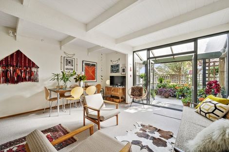 Photo of property in 6/3 Coromandel Street, Newtown, Wellington, 6021