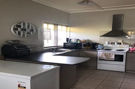 Photo of property in 23 Rayner Road, Huntly, 3700