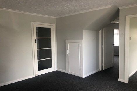 Photo of property in 224 Knowles Street, St Albans, Christchurch, 8052