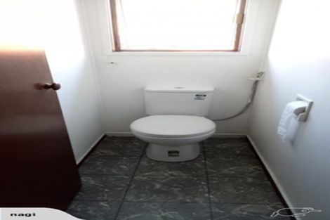 Photo of property in 1/141 Birkdale Road, Birkdale, Auckland, 0626