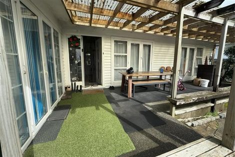 Photo of property in 174 Wilks Road, Dairy Flat, Albany, 0794