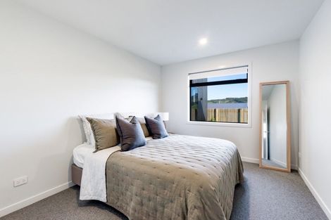 Photo of property in 44 Rangitahi Road, Raglan, 3225
