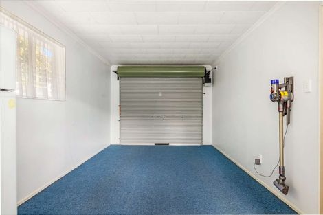 Photo of property in 30 Orlando Street, Stratford, 4332