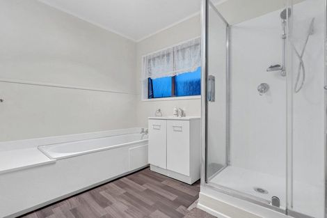 Photo of property in 3/459 Great South Road, Papatoetoe, Auckland, 2025