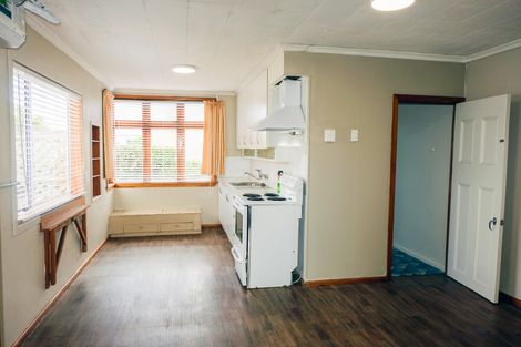 Photo of property in 308a Thames Highway, Oamaru North, Oamaru, 9400