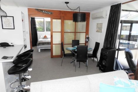 Photo of property in 50 Vista Paku, Pauanui, Hikuai, 3579