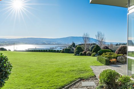 Photo of property in Titri Road, Waihola, Outram, 9073