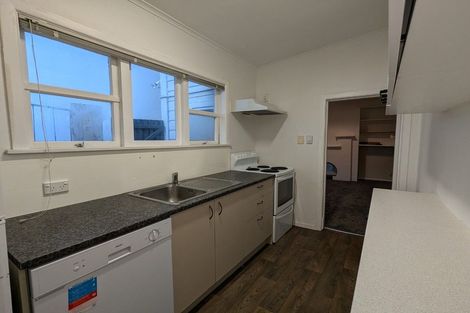 Photo of property in 30 Sussex Street, Mount Cook, Wellington, 6021