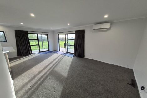 Photo of property in 179 Dorset Road, Hillsborough, New Plymouth, 4372